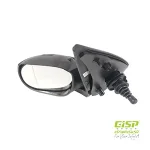 آینه بغل دستی راست پژو 206 کد 208902