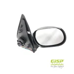 آینه بغل برقی چپ پژو 206 کد 208911