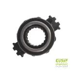 بلبرینگ کلاچ پژو 206 تیپ 2 و 3 کد 227320