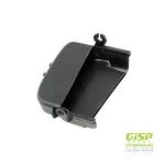 قاب تسمه تایم بالا (متوسط) پژو 206 تیپ 2و3 کد 227403