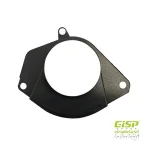 قاب تسمه تایم پایینی پژو 206 تیپ 5 ، 207 ، رانا کد 257402