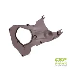 قاب تسمه تایم پشتی پژو 206 تیپ 5 ، 207 ، رانا کد 257403