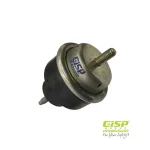 دسته موتور دو سرپیچ پژو 405 ، پارس ، سمند ، سورن کد 472010