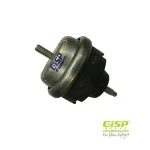 دسته موتور دو سرپیچ هیدرومانت پژو 206 تیپ 5 ، 207 ، رانا کد 252010