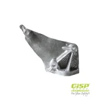 دسته موتور سه پیچ پژو 405 ، پارس ، سمند ، سورن ، دنا کد 472025