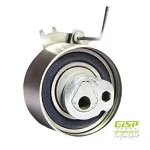 تسمه سفت کن تایمینگ جی ای اس پی کد 336219 مناسب برای سمند EF7 ، سورن EF7 ، دنا