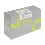 وایر شمع جی ای اس پی کد 337021 مناسب برای سمند EF7 ، سورن EF7 ، دنا بسته 4 عددی - Image 6