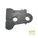 قاب تسمه تایم جلویی (بزرگ) سمند ملی ، سورن پلاس ، دنا کد 337402