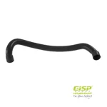 شیلنگ خروجی آب رادیاتور پایین سمند ملی