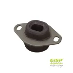 دسته موتور زیر باطری پژو 405 ، پارس ، سمند ، سورن ، دنا ، دنا پلاس کد 472014