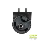 دسته موتور شماره 2 تیبا کد 522005