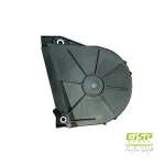 قاب تسمه تایم بالایی پژو 405 ، پارس ، سمند ، سورن  کد 407403