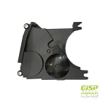 قاب تسمه تایم میانی پژو 405 ، پارس ، سمند ، سورن کد 407404