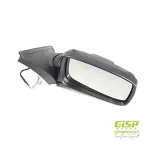 آینه بغل برقی چپ پژو 405 SLX کد 408911