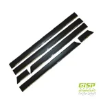 زه اطراف (دست کامل) پژو پارس کد 412300