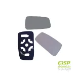 مجموعه شیشه آینه دستی چپ پژو 405-SLX کد 428933