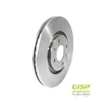 دیسک چرخ ماندو سمند ملی ، سورن پلاس ، دنا - 2 عددی کد 339715