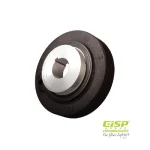 پولی سرمیل لنگ پژو 405 ، پارس ، سمند ، سورن کد 470602