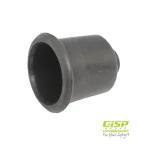 گردگیر مفصل فرمان با رینگ فلزی پژو 405 ، پارس ، سمند ، سورن کد 473709