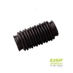 گردگیر جعبه فرمان کوچک pu مناسب برای 405 ، سمند ، پارس