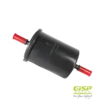 فیلتربنزین پژو 405 ، پارس ، سمند ، سورن ، ال 90 ، ساندرو ، استپ وی ، مگان کد 474701