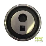 تسمه سفت کن تایمینگ پژو 405 ، پارس ، سمند برند GISP کد 476226