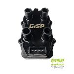 کوئل ساژم پژو 405 ، پارس ، سمند ، سورن کد 477005