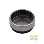 بلبرینگ بیرونی بازویی عقب (بلبرینگ ژامبون کوچک) پژو 405 ، پارس ، سمند ، سورن ، دنا کد 477301