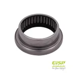 بلبرینگ داخلی بازویی عقب (بلبرینگ ژامبون بزرگ) پژو 405 ، پارس ، سمند ، سورن ، دنا کد 477302