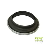 بلبرینگ کف گرد سر کمک پژو 405 ، پارس ، سمند ، سورن ، دنا کد 477316