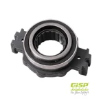 بلبرینگ کلاچ پژو 405 ، پارس ، سمند ، سورن ، دنا کد 477320