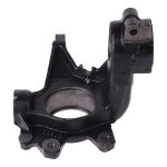 سگدست چپ جی ای اس پی کد 477901 مناسب برای پژو 405 ، پارس ، سمند ، سورن ، دنا - Image 3