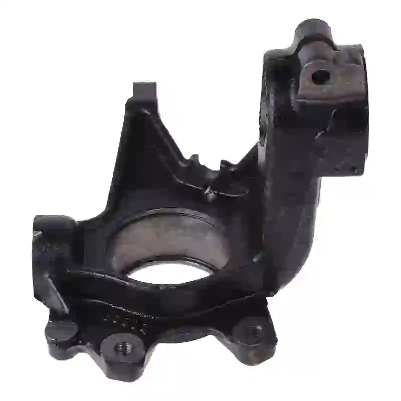 477901-1 سگدست چپ جی ای اس پی کد 477901 مناسب برای پژو 405 ، پارس ، سمند ، سورن ، دنا - Image 1