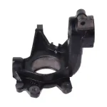 سگدست چپ جی ای اس پی کد 477901 مناسب برای پژو 405 ، پارس ، سمند ، سورن ، دنا - Image 5