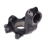 سگدست چپ جی ای اس پی کد 477901 مناسب برای پژو 405 ، پارس ، سمند ، سورن ، دنا - Image 6