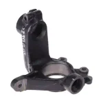 سگدست چپ جی ای اس پی کد 477901 مناسب برای پژو 405 ، پارس ، سمند ، سورن ، دنا - Image 7