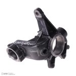 سگدست چپ جی ای اس پی کد 477901 مناسب برای پژو 405 ، پارس ، سمند ، سورن ، دنا - Image 9