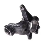 سگدست چپ جی ای اس پی کد 477901 مناسب برای پژو 405 ، پارس ، سمند ، سورن ، دنا - Image 2