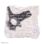 سگدست چپ جی ای اس پی کد 477901 مناسب برای پژو 405 ، پارس ، سمند ، سورن ، دنا - Image 10