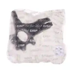 سگدست چپ جی ای اس پی کد 477901 مناسب برای پژو 405 ، پارس ، سمند ، سورن ، دنا - Image 8