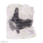 سگدست راست پژو 405 ، پارس ، سمند ، سورن ، دنا کد 477902 - Image 4