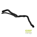 شیلنگ دو قلوی بخار روغن گازسوز پژو 405 ، پژو پارس ، سمند ، سورن کد 478017