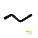 شیلنگ ورودی آب رادیاتور کلاسیک بالا پژو 405 ، پارس ، سمند ، سورن کد 478096