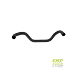 شیلنگ خروجی آب رادیاتور کلاسیک پایین پژو 405 ، پژو پارس ، سمند ، سورن کد 478097