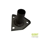 قیفی گیربکس پژو 405 ، پارس ، سمند ، سورن ، دنا برند GISP کد478701