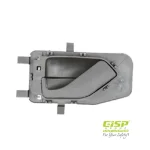 دستگیره درب باز کن بیرونی چپ مناسب برای پژو 405 و پژو پارس