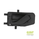 دستگیره درب باز کن بیرونی راست مناسب برای پژو 405 و پژو پارس