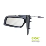 آینه بغل دستی طرح جدید چپ پژو 405 و پژو پارس کد 498905