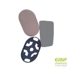 مجموعه شیشه آینه دستی چپ قدیم پژو 405 و پژو پارس کد 498937