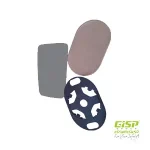 مجموعه شیشه آینه دستی راست قدیم پژو 405 و پژو پارس کد 498938